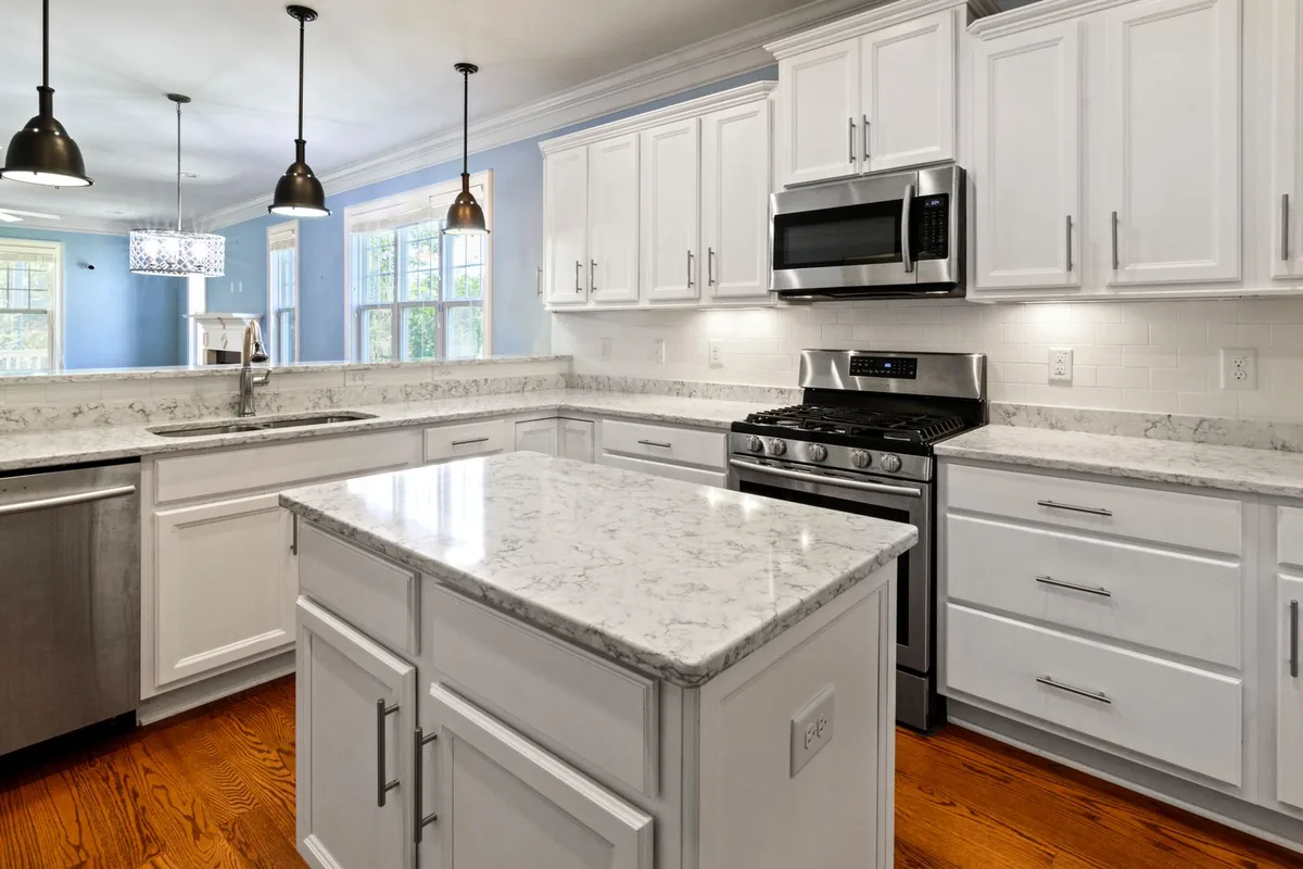 Filth & Squalor Cleanup in Belvidere, NJ