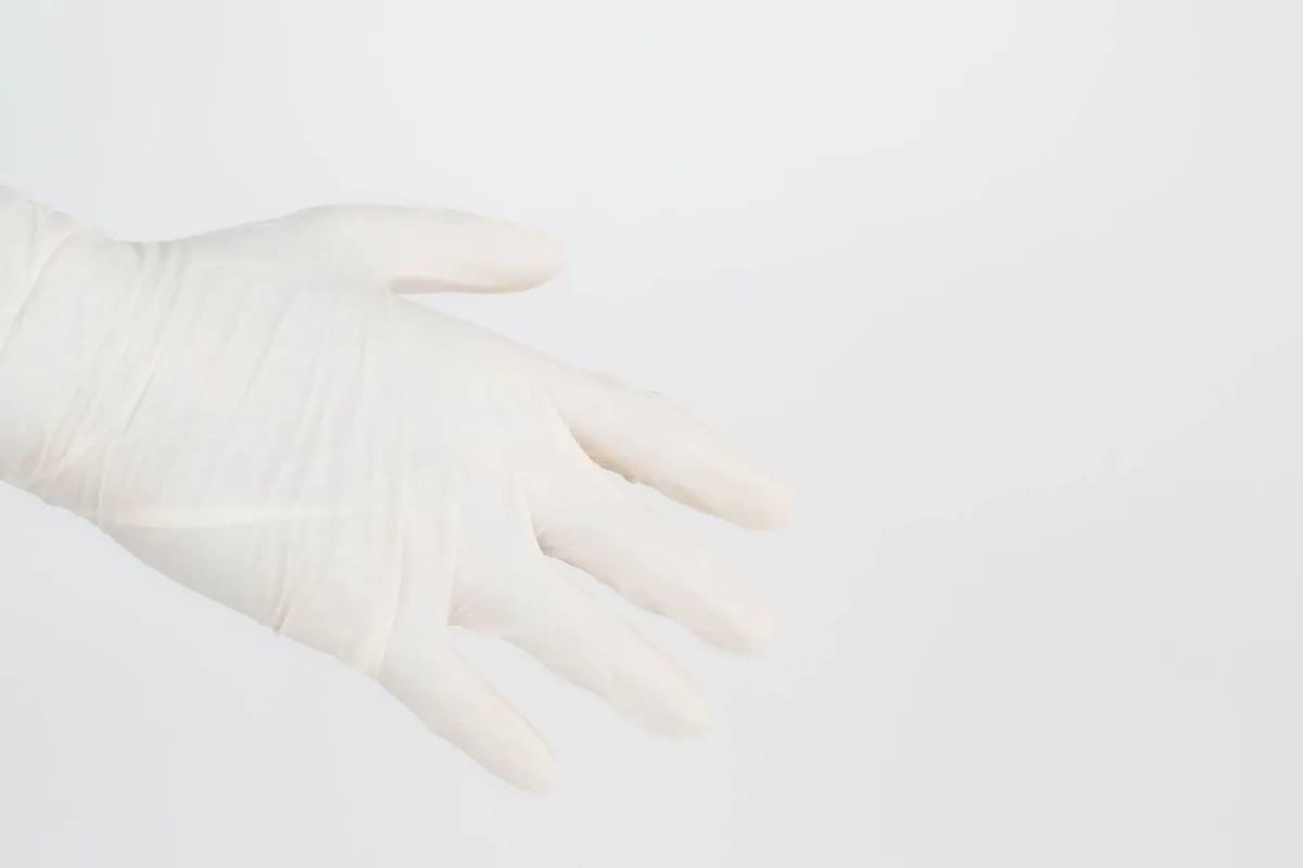 Blood Spill Cleanup in Belvidere, NJ